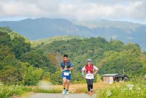 BIB: 1533, 1193
                            <button type="button" onclick="openModal(15958231)" class="btn btn-primary btn-sm float-right btn-popup" data-toggle="modal" data-target=".modal-high-quality">
                        <i class="fas fa-shopping-cart"></i> Add to Cart
                    </button>
                                            <button type="button" onclick="isThisMe(15958231, true)" class="btn btn-success btn-sm float-right btn-popup btn-isme hidden" data-toggle="tooltip" data-placement="bottom" title="นี่คือรูปของคุณใช่ไหม คลิกที่นี่เพื่อเอาเข้าอัลบั้ม">
                        <i class="fas fa-plus"></i> Add to album
                    </button>
                    <button type="button" onclick="isThisMe(15958231, false)" class="btn btn-warning btn-sm float-right btn-popup btn-isnotme hidden">
                        <i class="fas fa-ban"></i> Remove from album
                    </button>